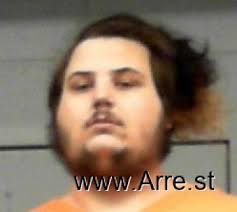 Jeremy Michael Spidle Harrison...