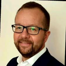 My beautiful home country!