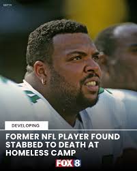 ?media_id=1474697814242387