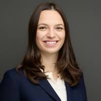 3400+ "Taylor" profiles