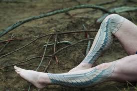 When it comes to realistic tattoos, this artist is on a whole other level. Anime Tattoo Artist Orlando Anime Wallpapers