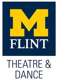 Department Of Theatre And Dance University Of Michigan Flint