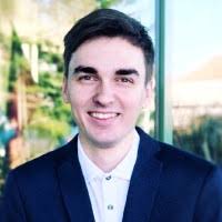 90+ "Luke Richter" profiles