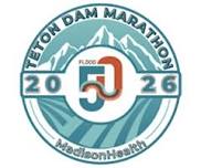 Teton Dam Marathon