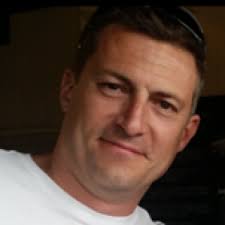 Craig Mair remembrance page and online condolences