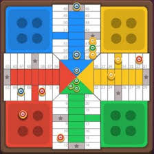 Download & view plantillas juego de mesa de mario kart as pdf for free. Juegos Online Para Movil Te Traemos Los Mejores