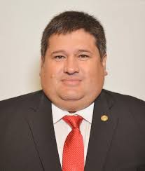 Expediente: D-1952974