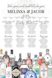 We did not find results for: Gin Themen Hochzeit Sitzordnung Vorlage Tabellenplan Etsy