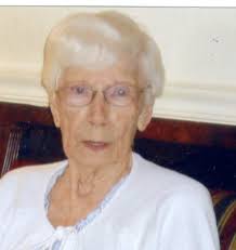 Obituary for Mabel (Sloan) Baker (Guest book)