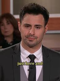 Marcus Mayo's Instagram, Twitter & Facebook