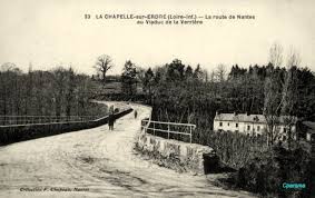 02 51 81 87 10. La Chapelle Sur Erdre Cparama Com