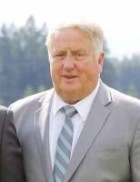 Frank Scheidel Obituary (2017)