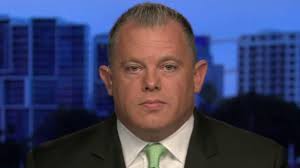 Michael Lee slams 'evil' Facebook as one of the 'worst companies ever  created'