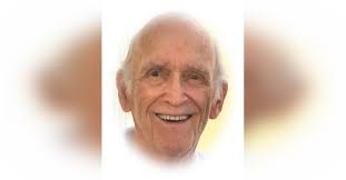 Obituary information for Charles Richard Bier