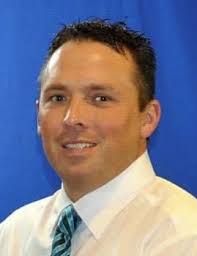 Search John Stiles Obituaries and Funeral Services