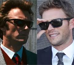 How To Bring DIRTY HARRY Back To The Big Screen