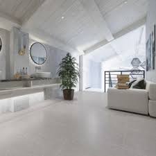 Gạch ốp lát cao cấp - báo giá rẻ nhất 2025