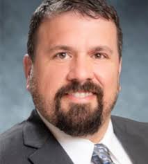 Goodwill San Antonio Leadership