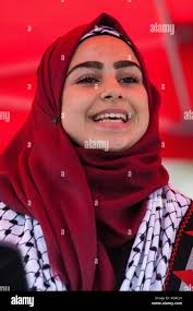 Leanne hi-res stock photography and images