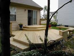 Hours may change under current circumstances Livonia Timbertech Azek Deck Builder For Michigan