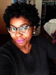 Joyce Moorehead's Instagram, Twitter & Facebook