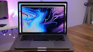 Sep 16, 2019 · check macbook's battery health from status bar first off, while holding the option key, click the battery icon that is located in the status bar at the top right of the screen. How To Check The Battery Health On Your Macbook 9to5mac