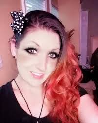 Marvin Thornton's Instagram, Twitter & Facebook