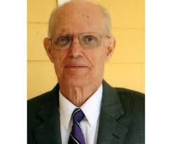 Thomas Dillon Obituary (1931