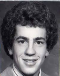 Class of 1979 (Shawnee Heights High School)
