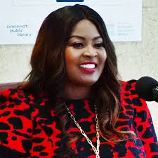 West End Stories Project