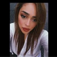 200+ "Corniel" profiles