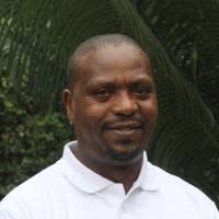 Mary Kearns Arrigo Email & Phone Number