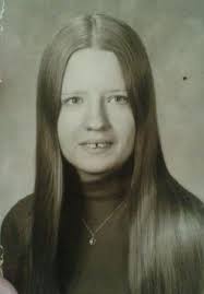 Southfield High School Classes of 1974 & 1975