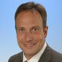 Ockert in der Personensuche von Das Telefonbuch