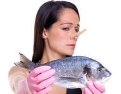 Rancidity of nutritional lipids