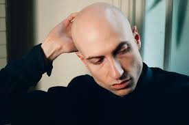 For 'The Brutalist,' a ragtag orchestra created epic sound