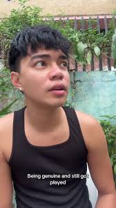 Being Genuine Yet Played: A Love Story Reflection