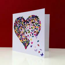Maybe you want to add to your collection of homemade items. Make Greeting Cards For All Your Events By Ayeshanaeem1305 Fiverr
