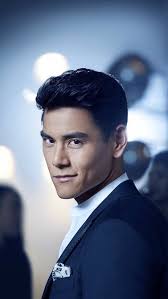 De film zette hem op de radar van veel filmregisseurs, waaronder tsui hark die hem castte in zijn romantische komedie uit. Actor Eddie Peng Ladyboners