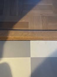 Image result for site:byggahus.se marmoleum