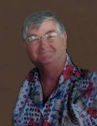 Obituary information for Connie Graham