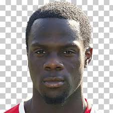 Get the sc cambuur logo as a transparent png and svg(vector). Sc Cambuur Png Images Sc Cambuur Clipart Free Download