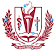 Loma Linda University Medical Center logo