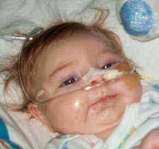 Obituary for Hailey Payton Sampson (Guest book)