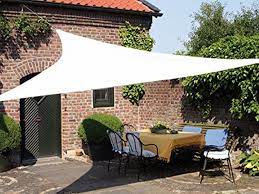 4.2 m, 4.8m 5.6m 6.6m sailworks hucker quiver, all i great shape, 5.6 has small repair. Sun Shade Sail Canopy For Patio Patio Shade Patio Patio Sun Shades