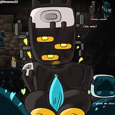 Dark Blue Skin Rule 34, Xxx Hentai - Valorant Porn