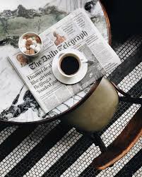 We did not find results for: Cecconi S Shoreditch Girl In The Park Tile Floor Flooring Instagram