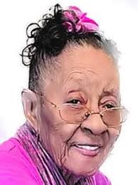 Miriam Reed Obituary (2023)