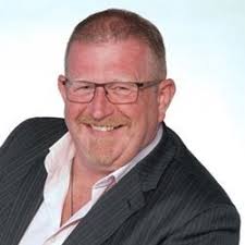 Residential By Negotiation: 7 Keaton Street, Masterton, Masterton