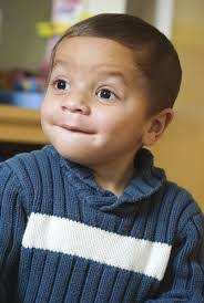 Andrew Schwendiman's Instagram, Twitter & Facebook